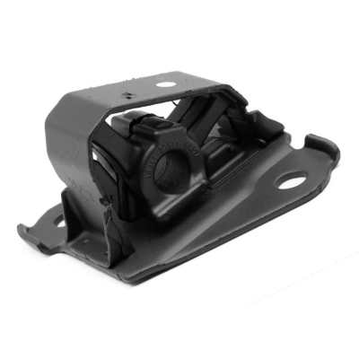 NISSAN MURANO Z51 07- DYSTANS GUMOWY WIESZAK TŁUMIKA 20611-1AA2A